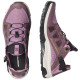 Salomon Techamphibian 5 W